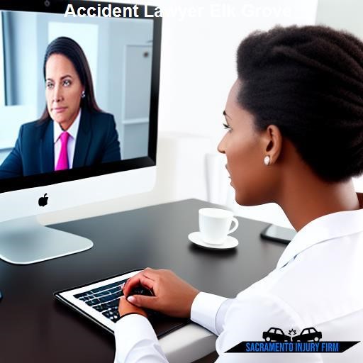 Choosing a Qualified Accident Lawyer in Elk Grove - Sacramento Injury Firm Elk Grove